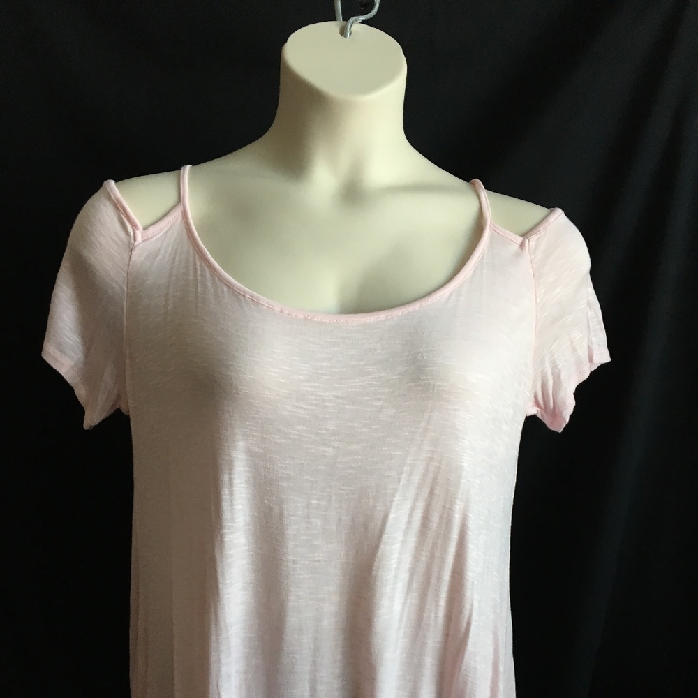 New C & C California Exclusively for Lane Bryant